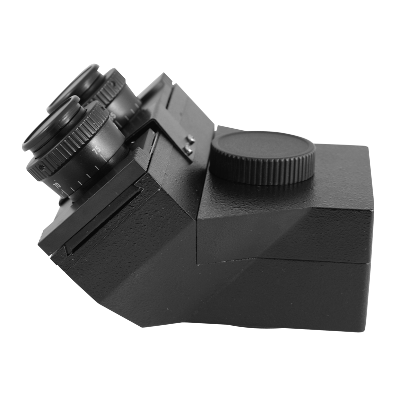 Microscope Eyepiece Tube